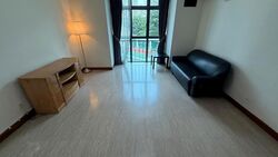 Mirage Tower (D9), Condominium #631591551
